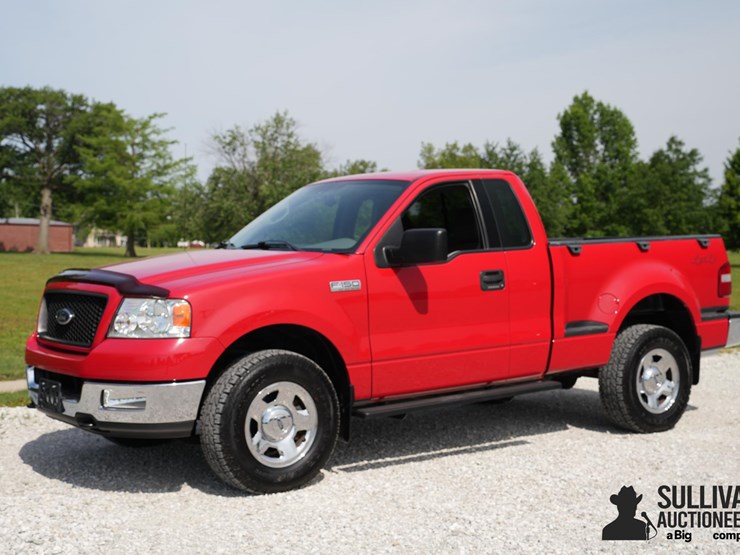 2004-ford-f150-image-1