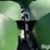 2022-john-deere-c12r-image-17
