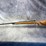 #2750-•-winchester-model-70-bolt-action-30-06-rifle-sn:-195588-(princeton,-mn)-image-11