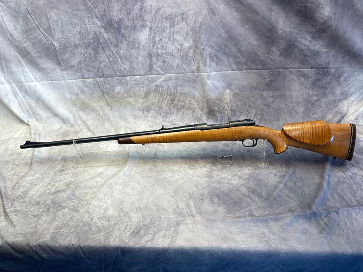 #2750-•-winchester-model-70-bolt-action-30-06-rifle-sn:-195588-(princeton,-mn)-image-11