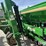 2019-great-plains-chp-15-no-till-drill-w/harrow-image-19