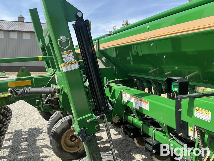 2019-great-plains-chp-15-no-till-drill-w/harrow-image-19