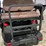 #1253-•-unused-grey-sdlgc80-golf-cart---middlefield,-oh-image-13