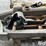 2017-jeep-jk-rubicon-parts-image-11