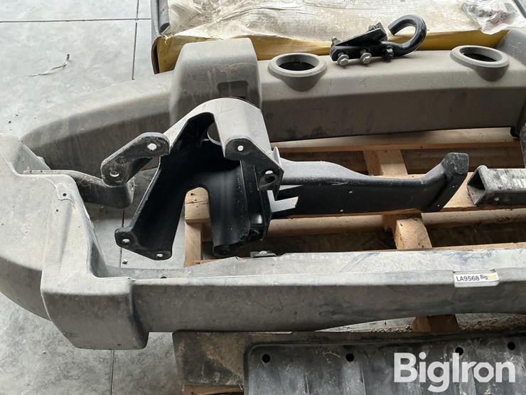 2017-jeep-jk-rubicon-parts-image-11