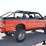 2000-ford-excursion-image-5