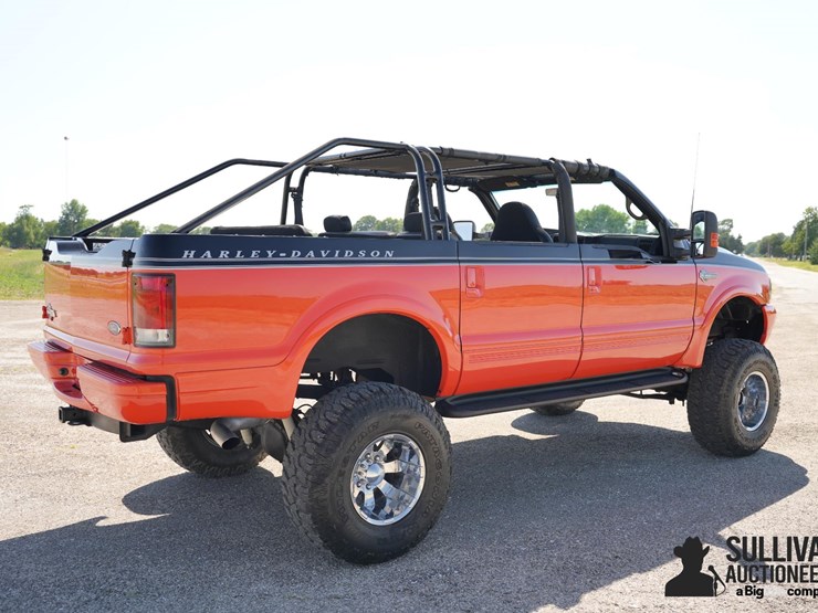 2000-ford-excursion-image-5