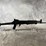 #1289-•-valmet-inter-arms-m76/fs,-223-cal-semi-auto-rifle,-sn:-155482,-(neenah,-wi)-image-1