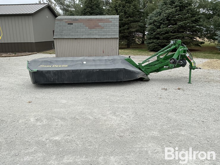 2018-john-deere-2018-image-2