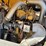 2018-atlas-copco-xas185-image-18