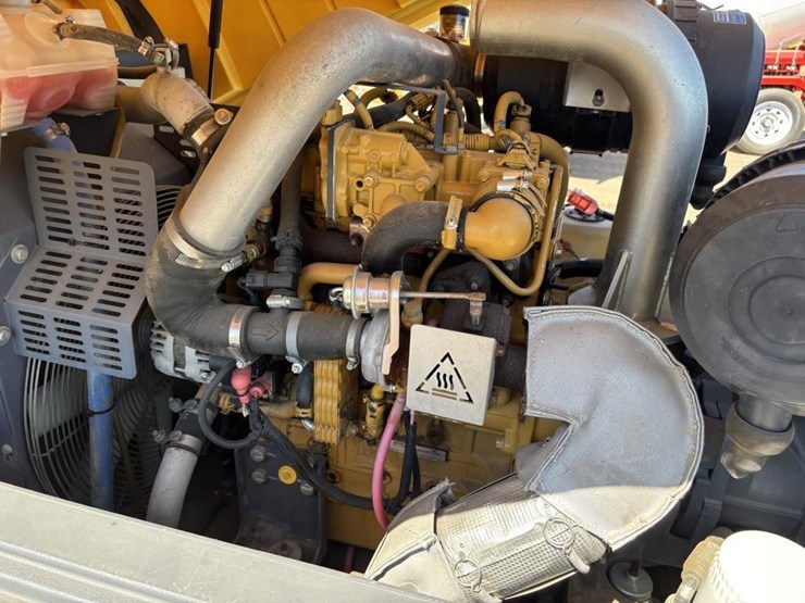 2018-atlas-copco-xas185-image-18