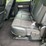 2016-ford-f350-image-63