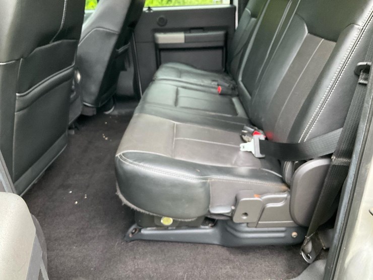 2016-ford-f350-image-63
