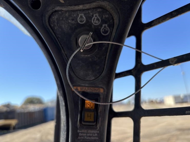 2019-bobcat-t770-image-28