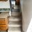 #4931-•-2001-jayco-qwest-27'-fifth-wheel-camper-(has-wi-title)-image-39