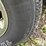 2016-ford-f350-image-50