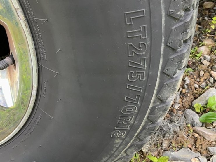 2016-ford-f350-image-50