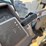 john-deere-6420-image-33
