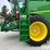 2020-john-deere-s770-image-16