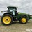 2023-john-deere-8r-280-image-4
