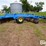 landoll-6230-26-image-8