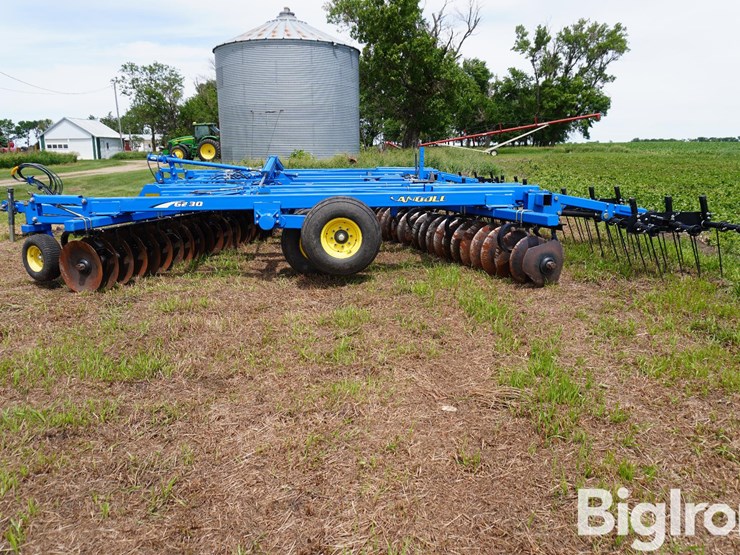 landoll-6230-26-image-8