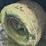 prentice-410d-image-45