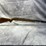 #2720-•-coast-to-coast-model-288a-semi-automatic-22-l-lr-rifle-nsn-(princeton,-mn)-image-1