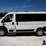 2021-ram-promaster-1500-image-8