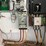 #190-•-worldwide-electric-motor-starter---dunaway-timber-image-5
