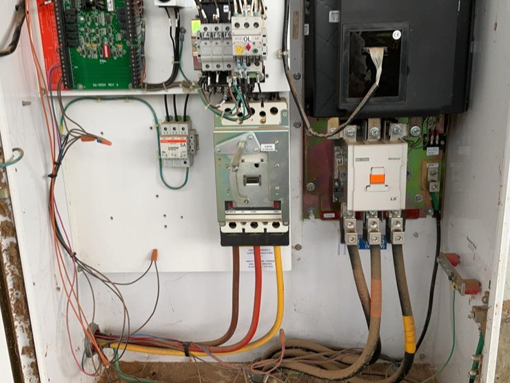 #190-•-worldwide-electric-motor-starter---dunaway-timber-image-5