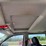 2015-ram-2500-hd-image-21