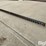 hutchinson-bin-sweep-auger-image-7
