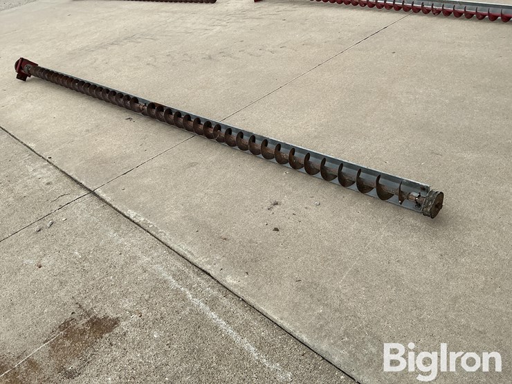 hutchinson-bin-sweep-auger-image-7