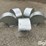grain-bin-roof-vents-image-6
