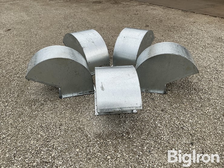 grain-bin-roof-vents-image-6