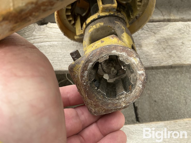 3-point-post-hole-auger-image-13