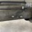#1289-•-valmet-inter-arms-m76/fs,-223-cal-semi-auto-rifle,-sn:-155482,-(neenah,-wi)-image-15