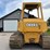 2004-deere-700h-image-4