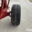 unverferth-brent-gt440-grain-wagon-image-16