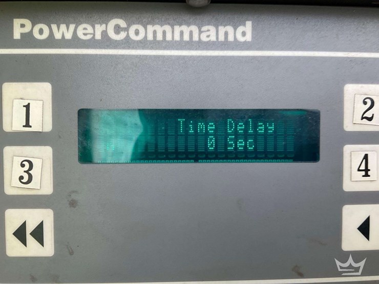 2004-cummins-dgdk-125kw-t/a-towable-diesel-generator-image-18