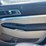 2016-ford-explorer-image-19