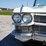 run-#184---1964-cadillac-el-dorado-convertible-image-11