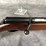 #3159-•-mossberg-model:-183-d-c-.410-bolt-action-shotgun,-sn:-nsn,-(downing,-wi)-image-13