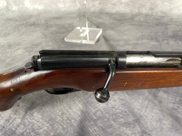 #3159-•-mossberg-model:-183-d-c-.410-bolt-action-shotgun,-sn:-nsn,-(downing,-wi)-image-13
