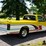 1982-chevrolet-s10-image-5