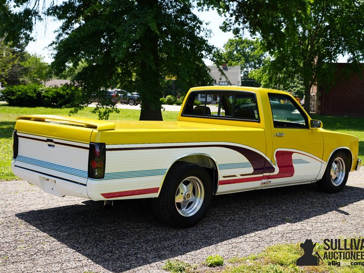 1982-chevrolet-s10-image-5