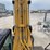 2014-caterpillar-336e-image-47