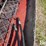 feterl-hydraulic-drive-8"x10'-truck-hopper-image-9