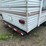 #4931-•-2001-jayco-qwest-27'-fifth-wheel-camper-(has-wi-title)-image-26